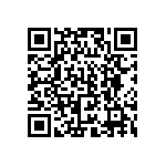 CPCP10R1000FB32 QRCode