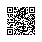 CPCP10R4700FB32 QRCode