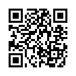 CPD250-4530 QRCode