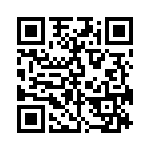CPD250-4530AG QRCode