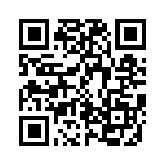 CPD250-4530CG QRCode