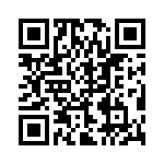 CPD250-4530G QRCode