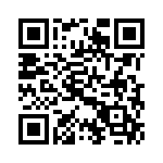 CPD500-4530CG QRCode