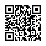 CPD500-4530G QRCode
