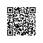 CPD69-CMR1-06M-CT QRCode