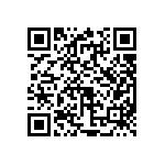 CPD69-CMR1-06M-CT20 QRCode