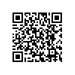 CPD83V-1N4148-CT20 QRCode