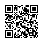 CPDA10R3V3U-HF QRCode