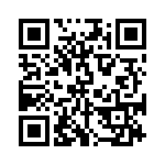 CPDA10R5V0U-HF QRCode