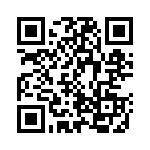 CPDB-1 QRCode