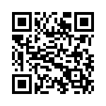 CPDER5V0-HF QRCode