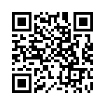 CPDF12V0U-HF QRCode