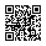 CPDF12V0U QRCode