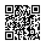 CPDF24V0U-HF QRCode