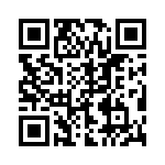 CPDF3V3UP-HF QRCode