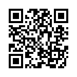 CPDF5V0-HF QRCode