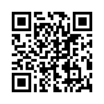 CPDF5V0H-HF QRCode