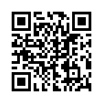 CPDF5V0U-HF QRCode