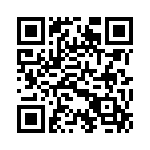 CPDFR5V0 QRCode