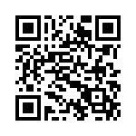 CPDFR5V0U-HF QRCode