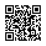 CPDH5V0U-HF QRCode