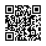 CPDH6-5V0U QRCode