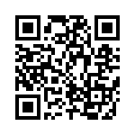 CPDQ12V0U-HF QRCode