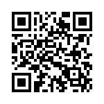 CPDQA5V0P-HF QRCode