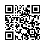 CPDQC12VE-HF QRCode