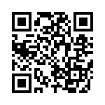 CPDQC5V0C-HF QRCode