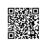 CPDQC5V0CSP-IPHF QRCode