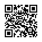 CPDQC5V0USP-HF QRCode