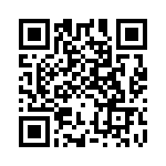 CPDQR12V-HF QRCode