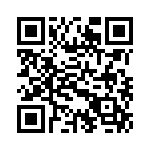 CPDQR5V0-HF QRCode