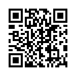 CPDT5-5V0U QRCode