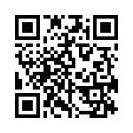 CPDTR0324V-HF QRCode