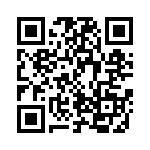 CPDU12V-HF QRCode