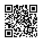 CPDU5V0U-HF QRCode