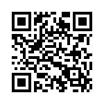 CPDUR5V0 QRCode