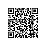 CPDV1200R-GM-LP QRCode