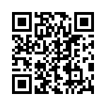 CPDV6-5V0U QRCode