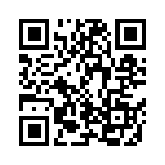 CPDVR065V0U-HF QRCode