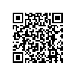 CPDVR083V3UA-HF QRCode