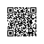 CPDVR105V0USP-HF QRCode