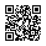 CPDZ3V3U-HF QRCode