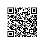 CPF-A-0402B100KE QRCode