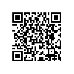 CPF-A-0402B11K8E QRCode