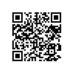 CPF-A-0402B11K8E1 QRCode