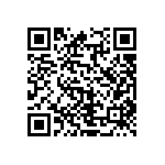 CPF-A-0402B12KE QRCode