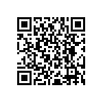 CPF-A-0402B15KE1 QRCode